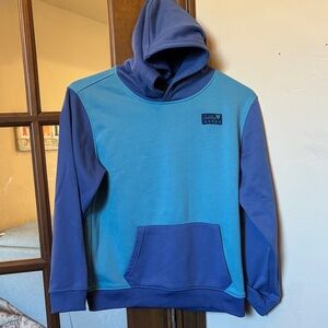 Brooklynn Hoodie! Youth 10/12